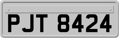 PJT8424