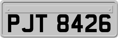 PJT8426