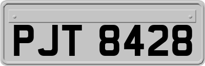 PJT8428