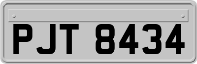 PJT8434