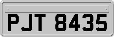 PJT8435