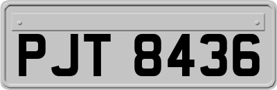 PJT8436
