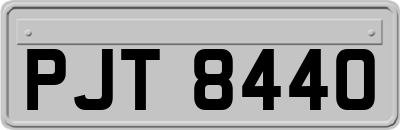 PJT8440