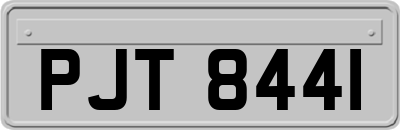 PJT8441