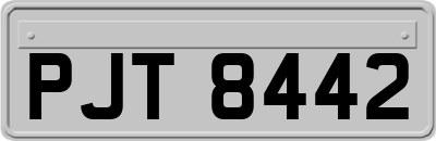 PJT8442