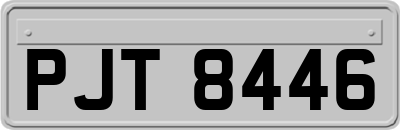 PJT8446