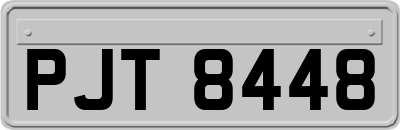 PJT8448