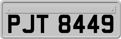 PJT8449