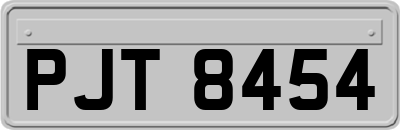 PJT8454