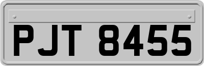 PJT8455