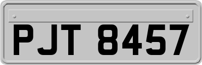 PJT8457