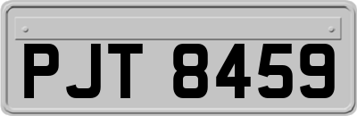 PJT8459