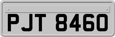 PJT8460