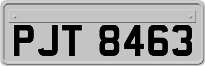 PJT8463