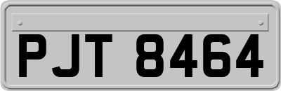 PJT8464