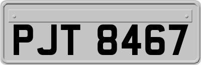 PJT8467
