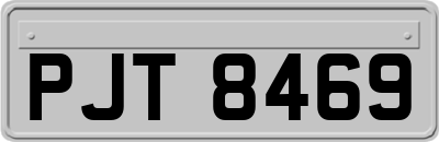 PJT8469