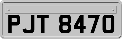 PJT8470