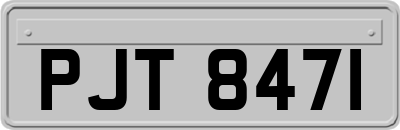 PJT8471