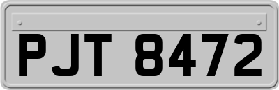 PJT8472