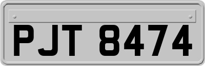 PJT8474