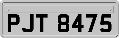 PJT8475