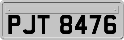 PJT8476