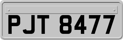 PJT8477