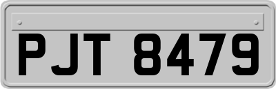 PJT8479