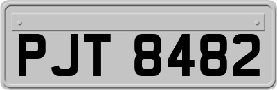 PJT8482