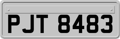 PJT8483