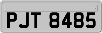 PJT8485