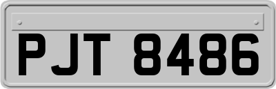 PJT8486