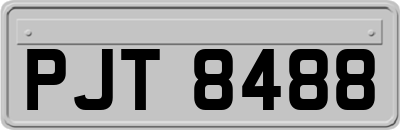 PJT8488