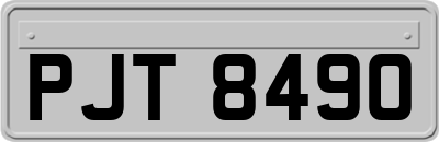 PJT8490