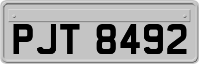 PJT8492