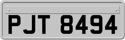 PJT8494