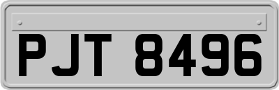 PJT8496
