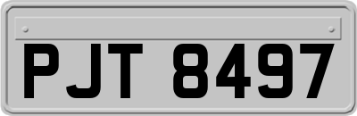 PJT8497