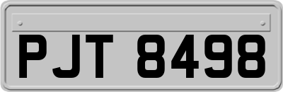 PJT8498