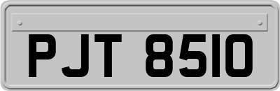 PJT8510