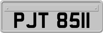 PJT8511