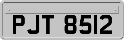 PJT8512