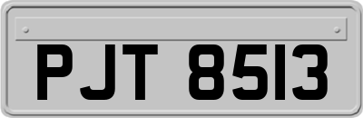 PJT8513