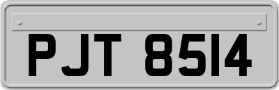 PJT8514