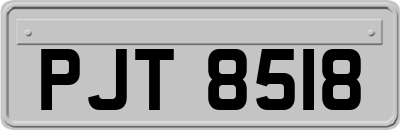 PJT8518