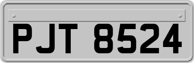 PJT8524
