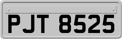 PJT8525