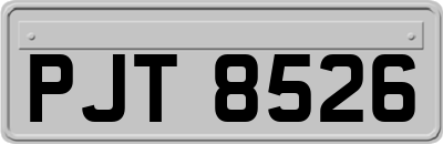 PJT8526