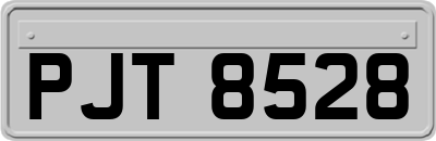 PJT8528